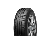Banden BFGOODRICH ADVANTAGE SUV 215/70 R16 100H